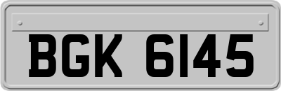 BGK6145