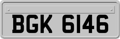 BGK6146