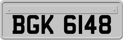 BGK6148