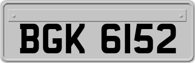 BGK6152