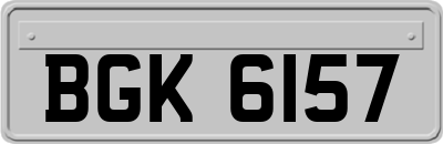 BGK6157