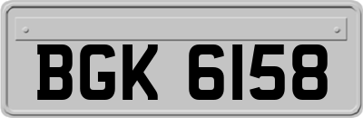 BGK6158
