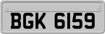 BGK6159