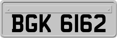 BGK6162
