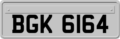 BGK6164