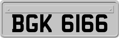 BGK6166