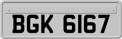 BGK6167