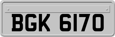 BGK6170