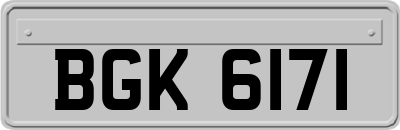 BGK6171