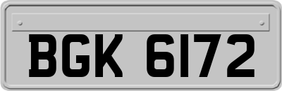 BGK6172