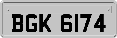 BGK6174