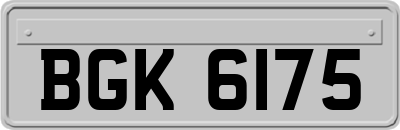 BGK6175