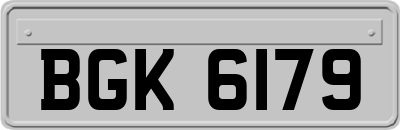 BGK6179