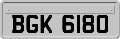 BGK6180