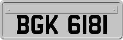 BGK6181