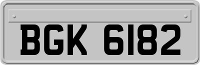 BGK6182