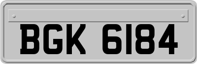 BGK6184