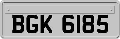 BGK6185
