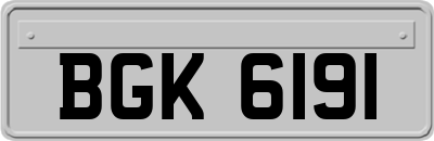 BGK6191