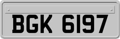 BGK6197