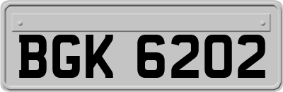 BGK6202