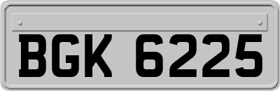 BGK6225