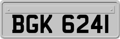 BGK6241