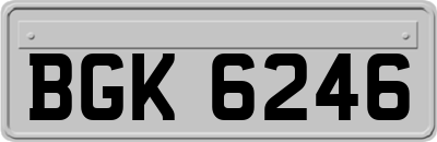 BGK6246