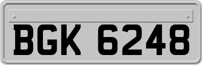 BGK6248