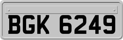 BGK6249