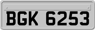 BGK6253