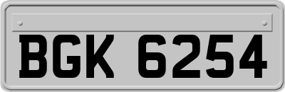 BGK6254