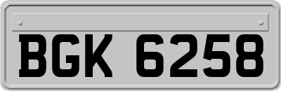 BGK6258
