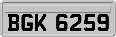 BGK6259