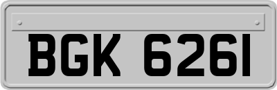 BGK6261