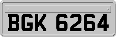 BGK6264