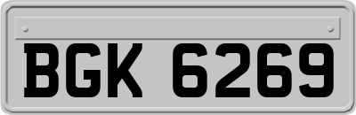 BGK6269