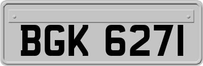 BGK6271