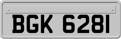 BGK6281