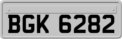 BGK6282