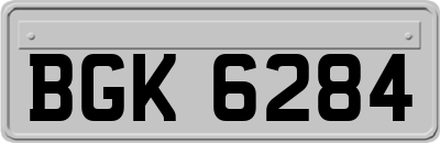 BGK6284