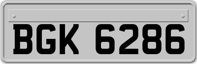 BGK6286