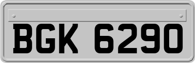 BGK6290