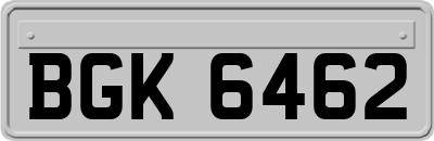 BGK6462