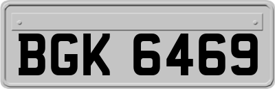 BGK6469
