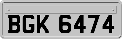 BGK6474