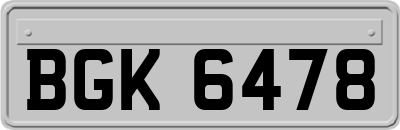 BGK6478