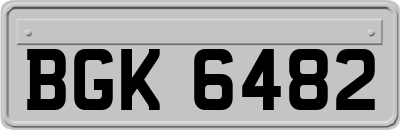 BGK6482