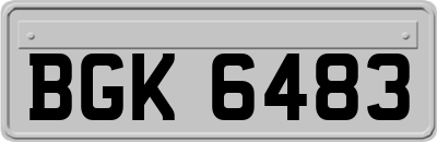 BGK6483