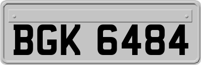BGK6484